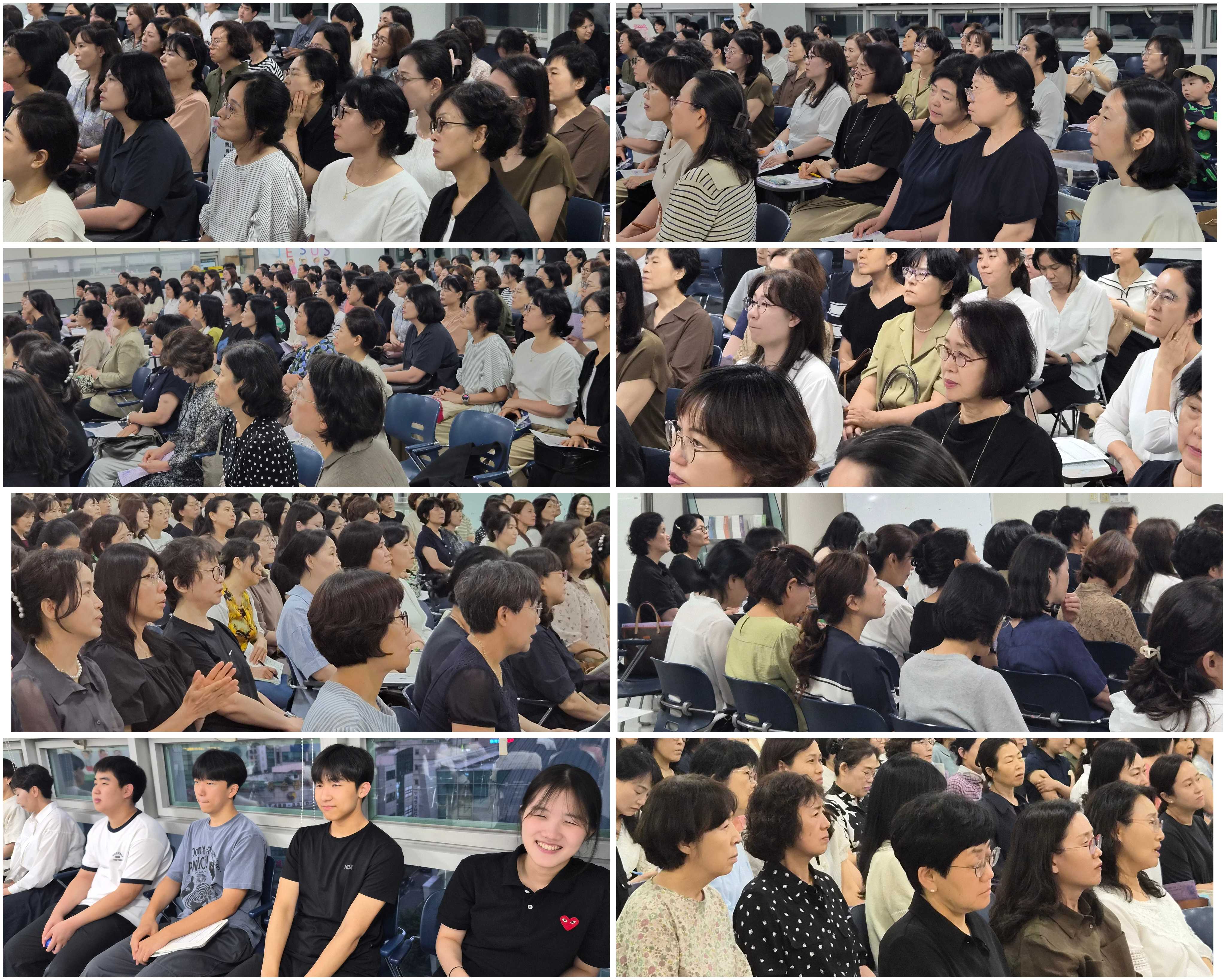 KakaoTalk_20260715_075139145_09.jpg