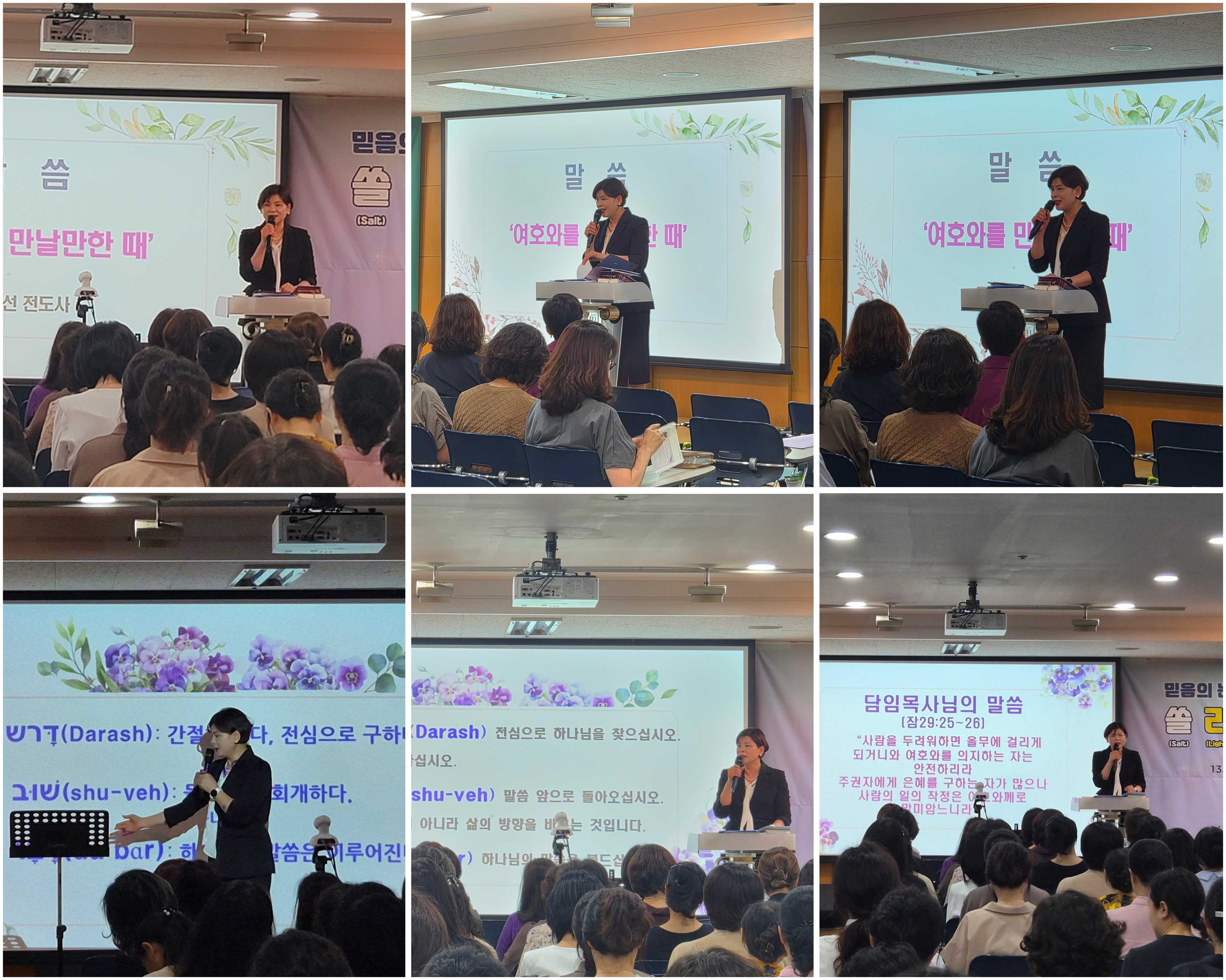 KakaoTalk_20260715_075139145_08.jpg