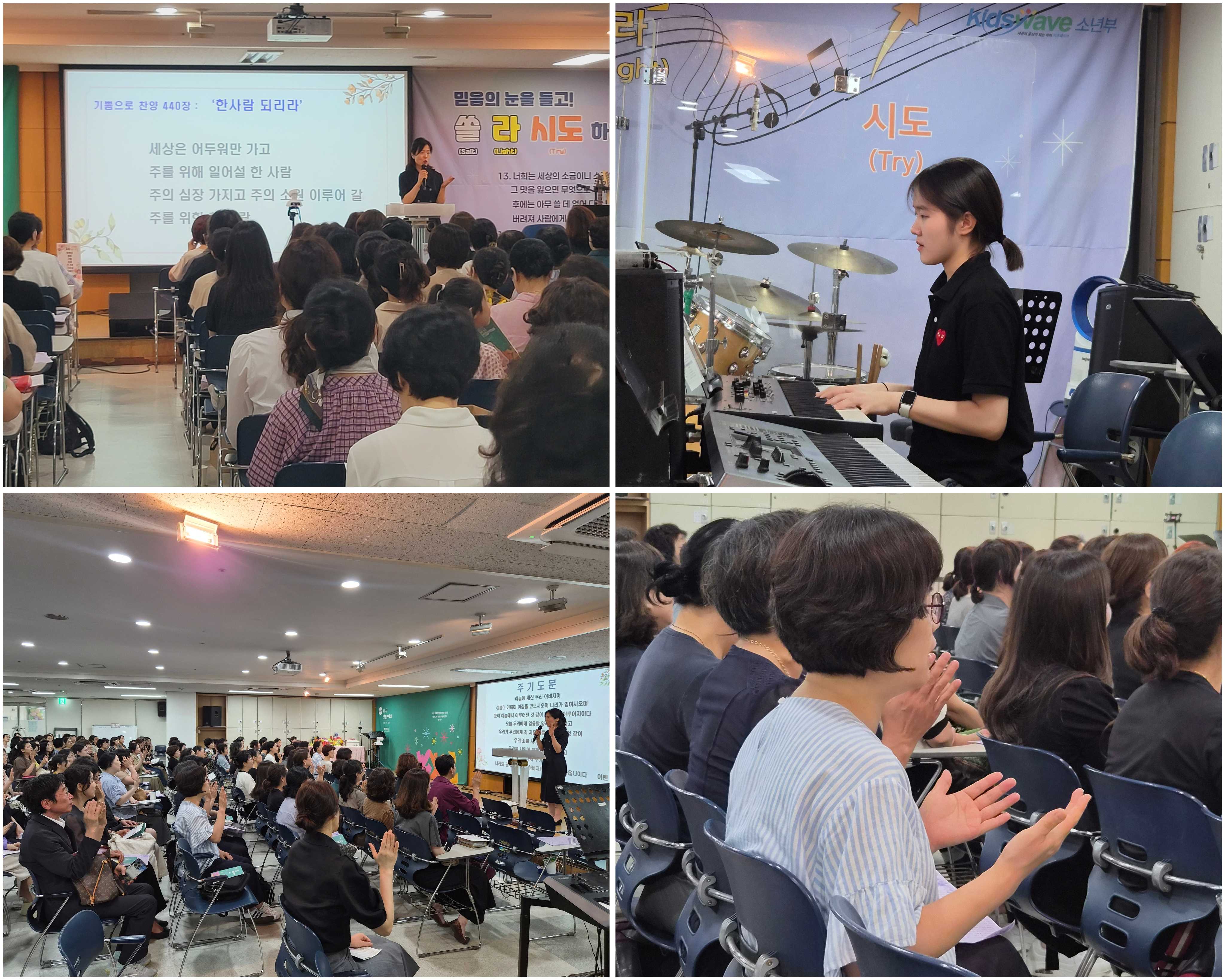KakaoTalk_20260715_075139145_13.jpg