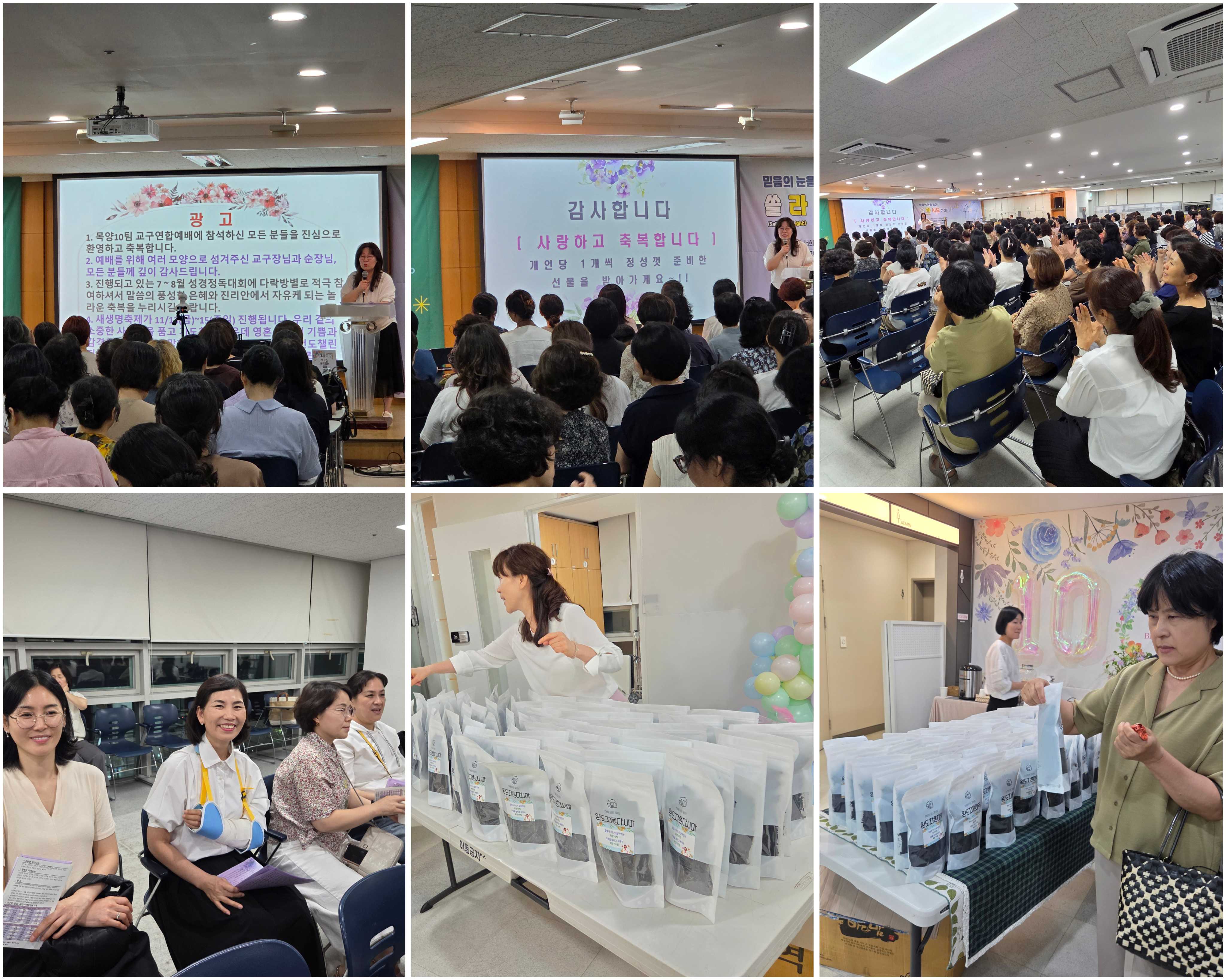 KakaoTalk_20260715_094640740.jpg