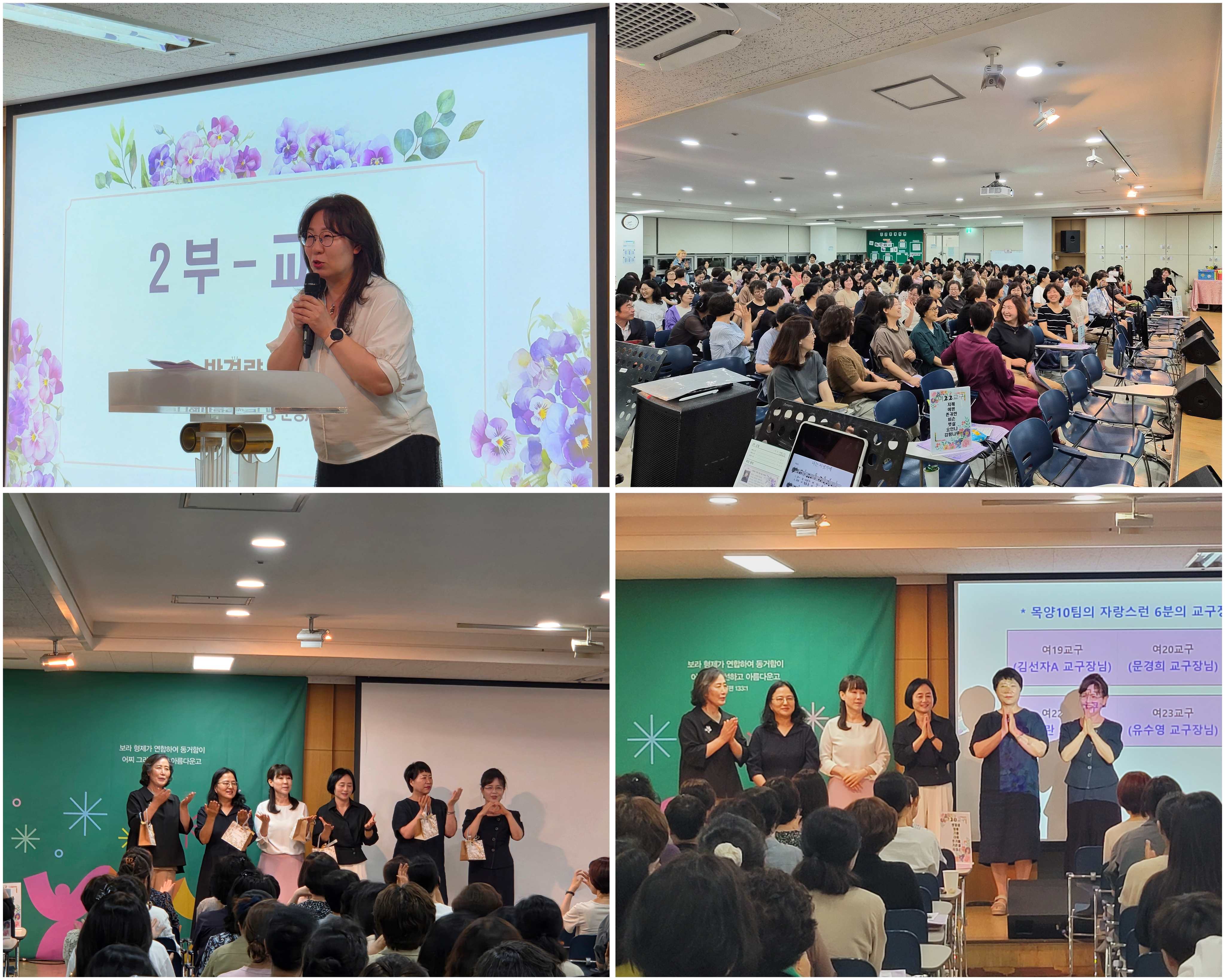 KakaoTalk_20260715_075139145_14.jpg