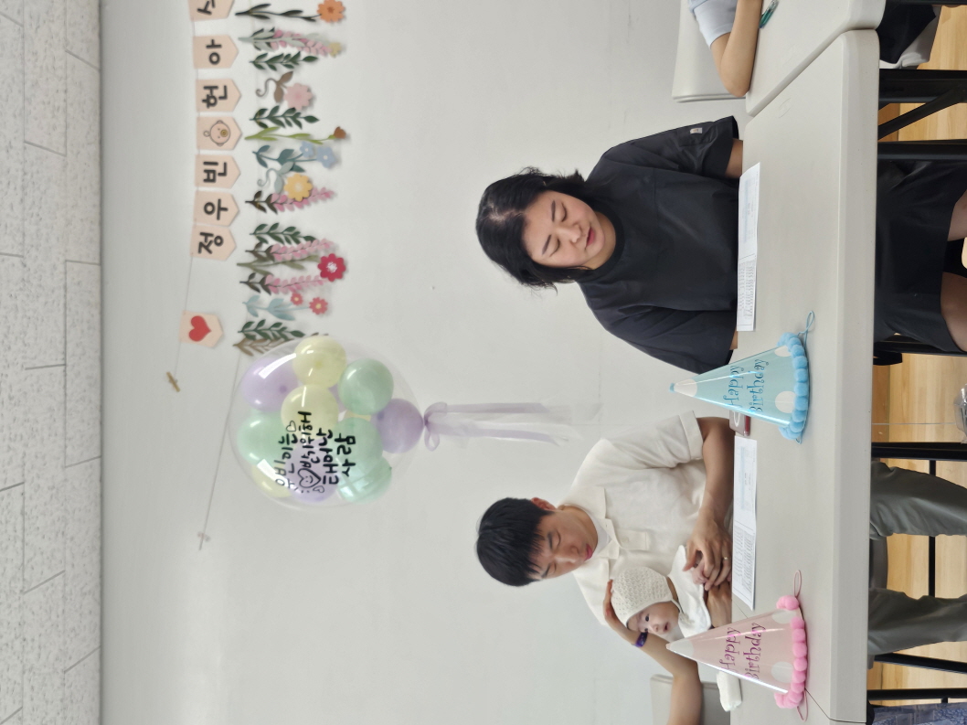 [크기변환]KakaoTalk_20250723_115820783_10.jpg
