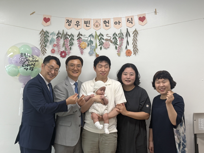 [크기변환]KakaoTalk_20250723_115811376_27 (1).jpg