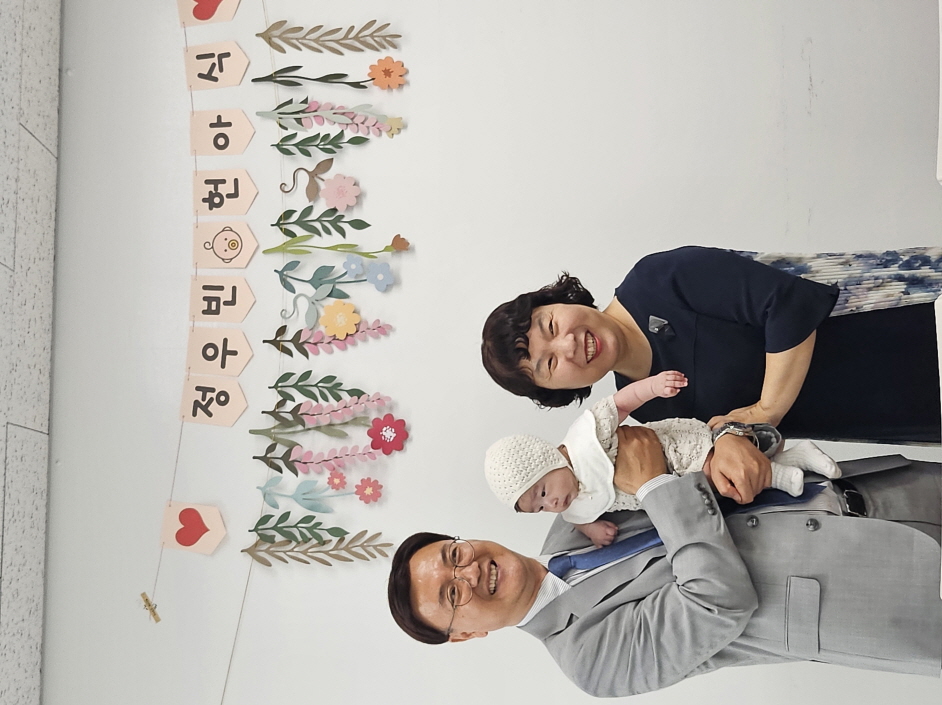 [크기변환]KakaoTalk_20250723_115820783_05.jpg
