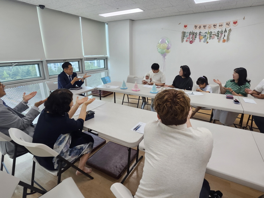 [크기변환]KakaoTalk_20250723_115820783_13.jpg
