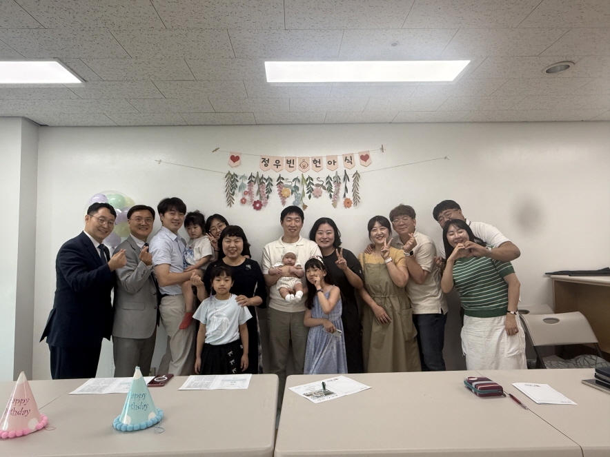 [크기변환]KakaoTalk_20250723_115811376_07.jpg
