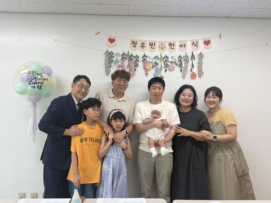 [크기변환]KakaoTalk_20250723_115811376_21 (1).jpg