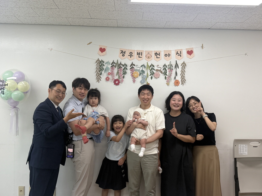 [크기변환]KakaoTalk_20250723_115811376_23 (1).jpg