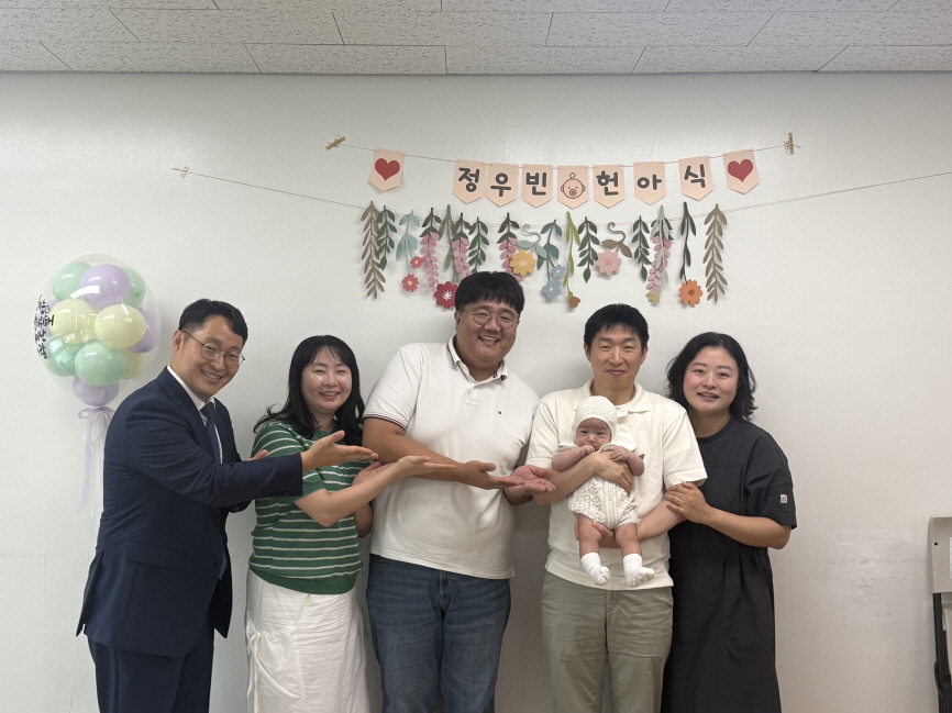 [크기변환]KakaoTalk_20250723_115811376_25.jpg