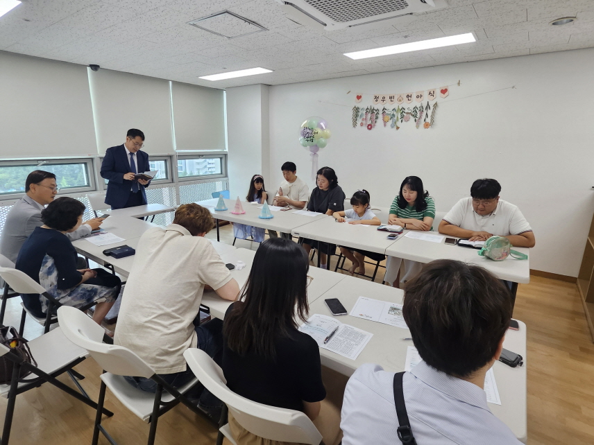 [크기변환]KakaoTalk_20250723_115820783_09.jpg