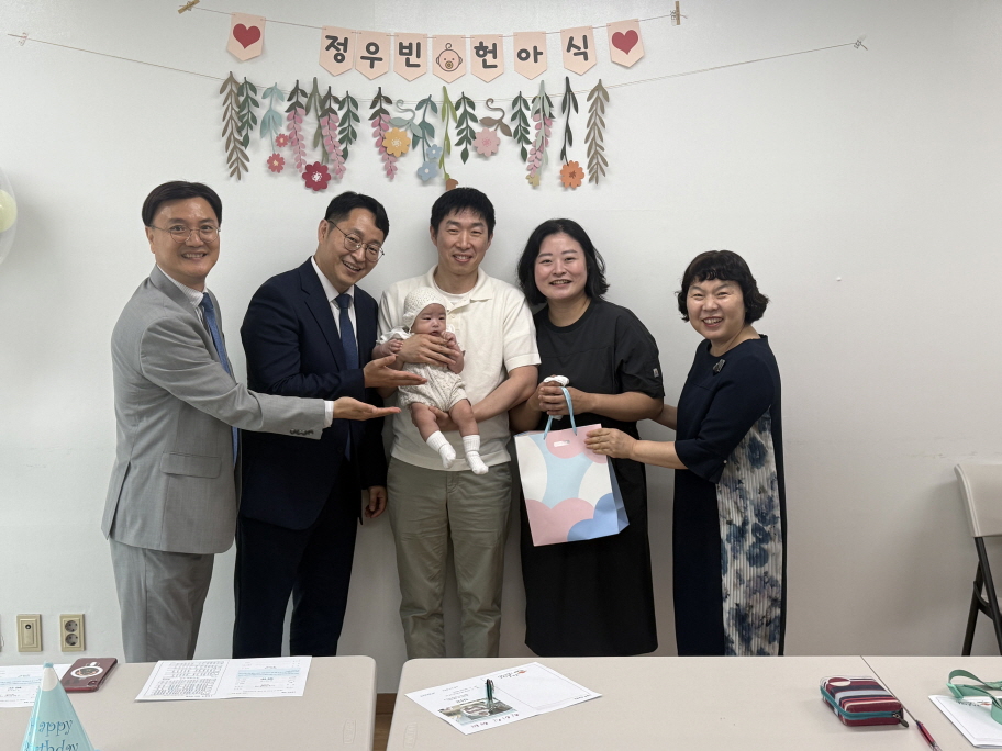 [크기변환]KakaoTalk_20250723_115811376_01.jpg