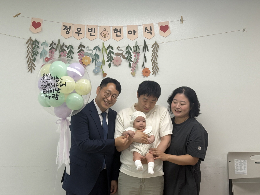 [크기변환]KakaoTalk_20250723_115807404_03.jpg