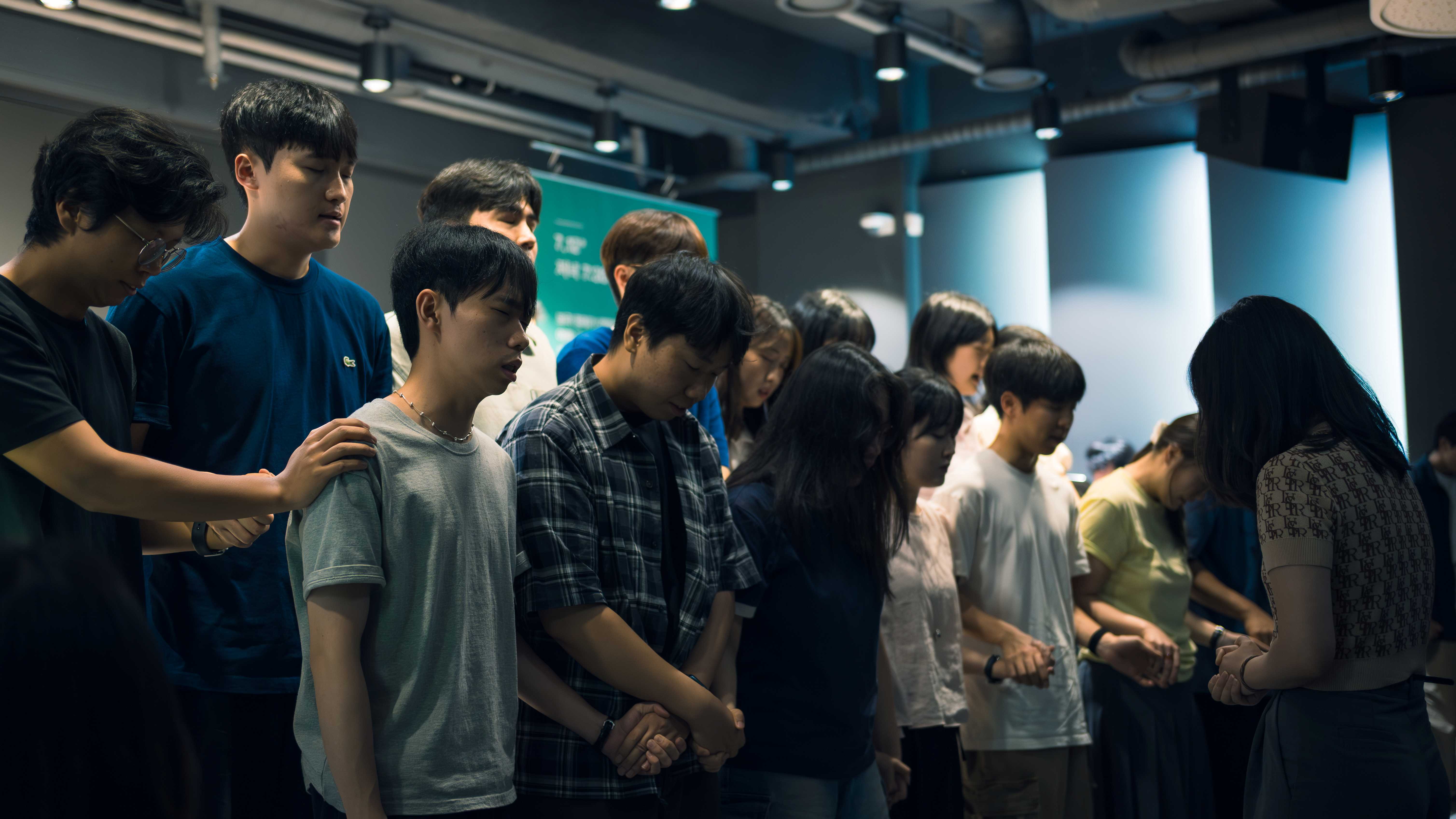 섬김이기도.jpg