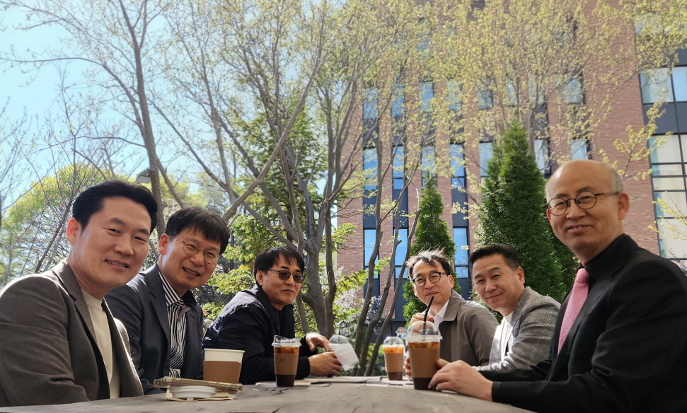 박영선 자르기.jpg