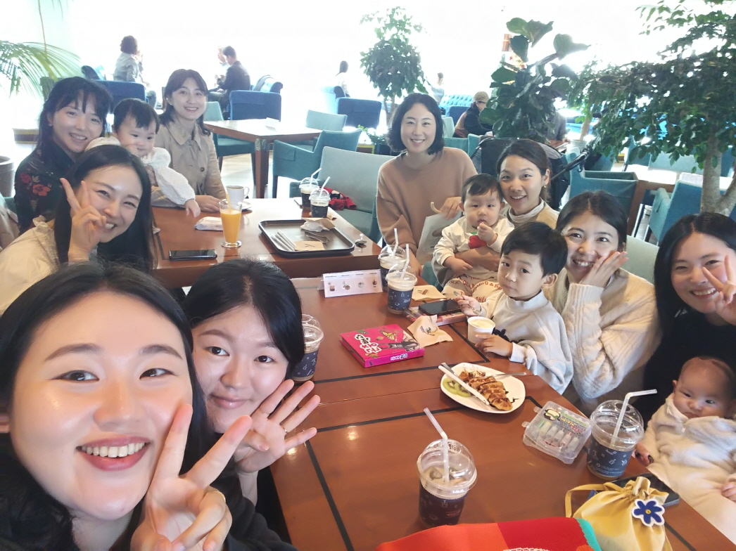 [크기변환]40여전도회11월월례회10.jpg