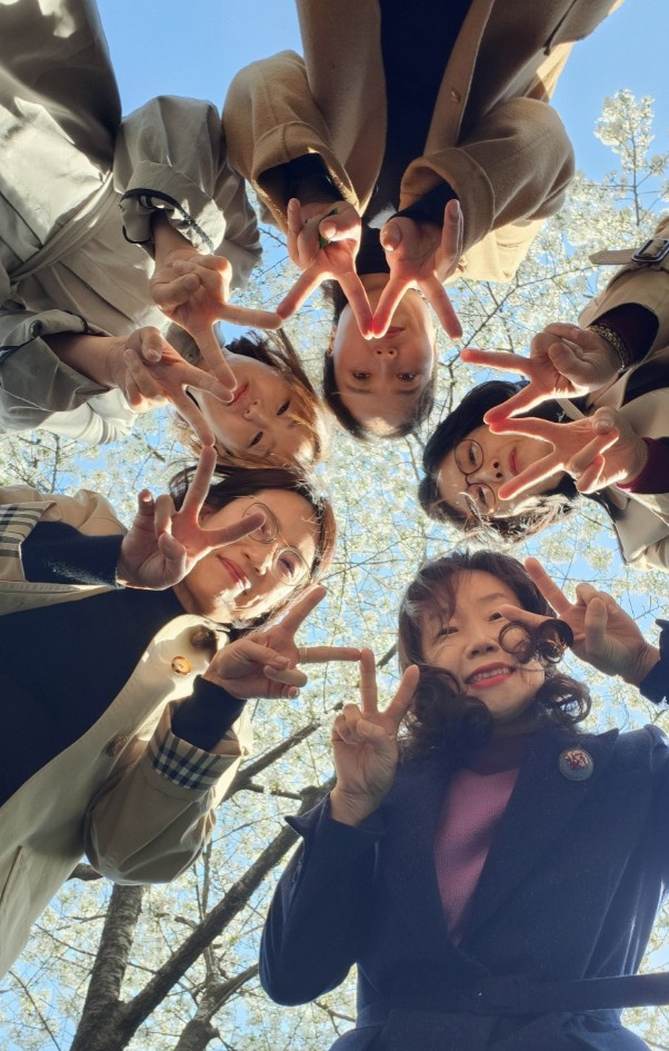 KakaoTalk_20250406_165617939_03.jpg