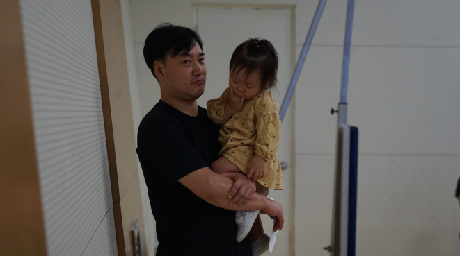 [크기변환]DSC05322.JPG