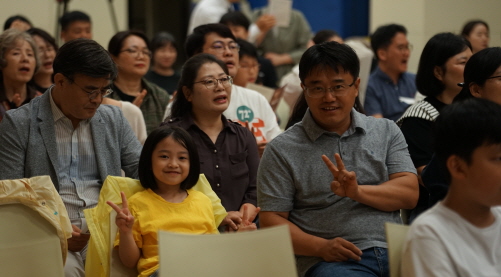 [크기변환]DSC05188.JPG