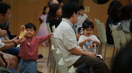 [크기변환]DSC05332.JPG