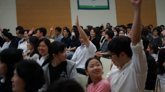 [크기변환]DSC05294.JPG
