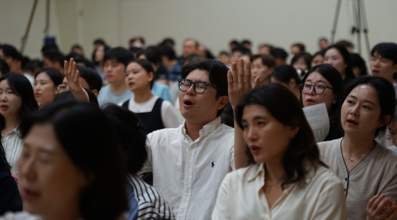 [크기변환]DSC05221.JPG