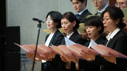 [크기변환]DSC05262.JPG