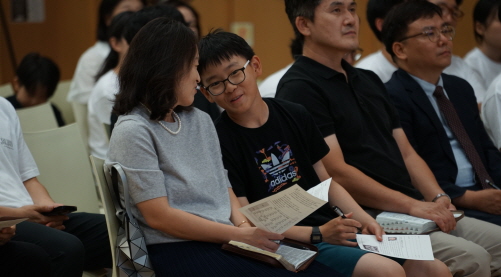 [크기변환]DSC05363.JPG