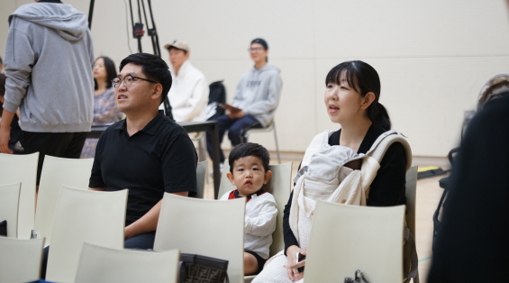 [크기변환]DSC05205.JPG