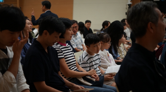 [크기변환]DSC05189.JPG