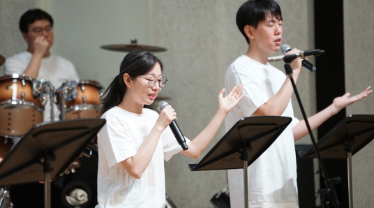 [크기변환]DSC05226.JPG