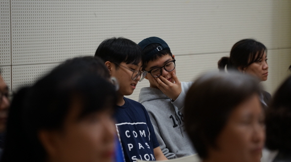 [크기변환]DSC05412.JPG