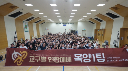 [크기변환]DSC05639.JPG