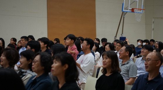[크기변환]DSC05291.JPG
