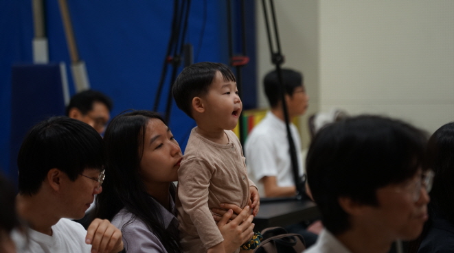 [크기변환]DSC05329.JPG