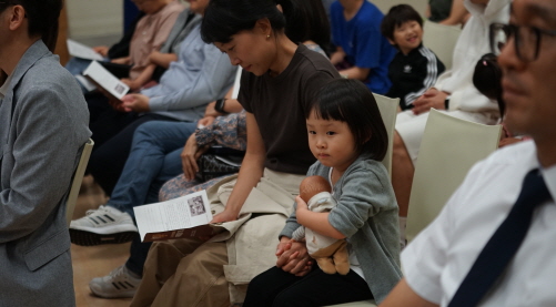 [크기변환]DSC05311.JPG