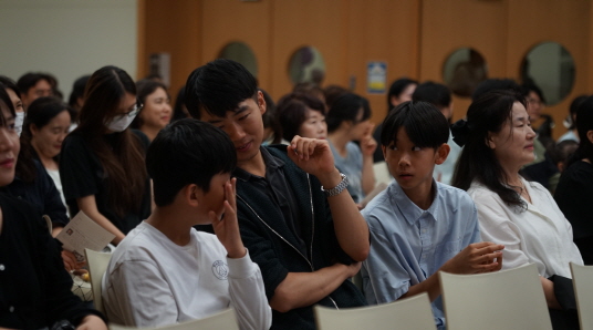 [크기변환]DSC05382.JPG