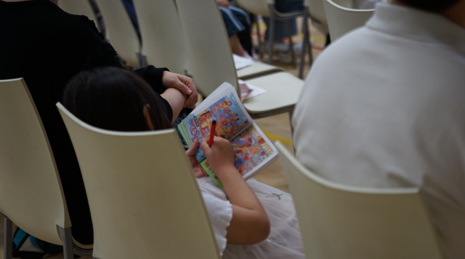 [크기변환]DSC05373.JPG