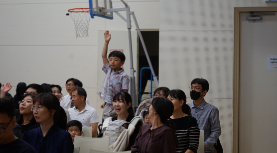 [크기변환]DSC05292.JPG