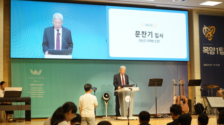 [크기변환]DSC05245.JPG