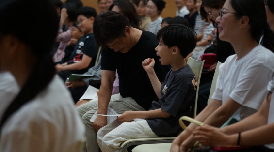 [크기변환]DSC05300.JPG