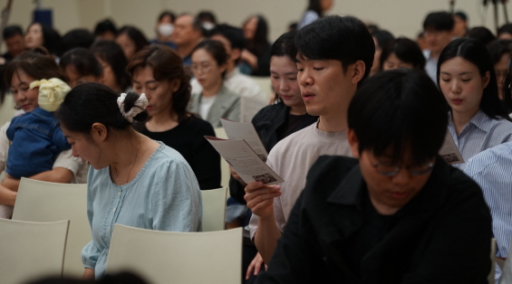 [크기변환]DSC05237.JPG