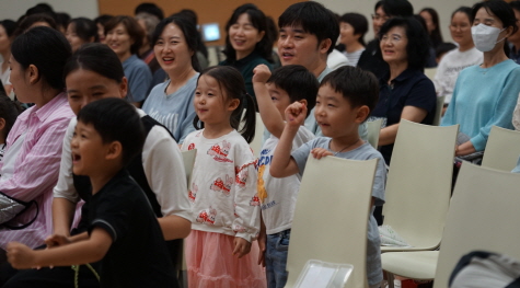 [크기변환]DSC05305.JPG