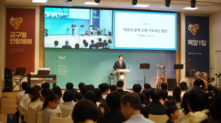 [크기변환]DSC05289.JPG