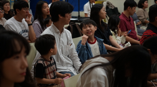 [크기변환]DSC05326.JPG