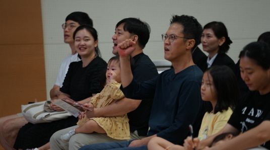 [크기변환]DSC05298.JPG