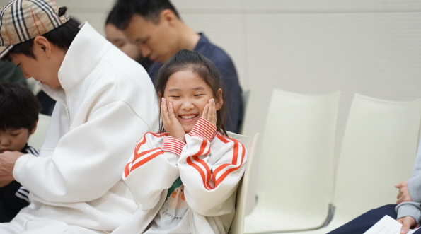[크기변환]DSC05215.JPG