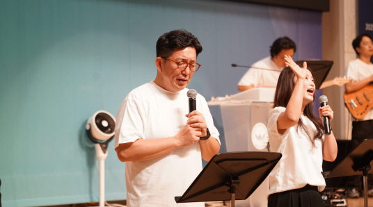 [크기변환]DSC05227.JPG