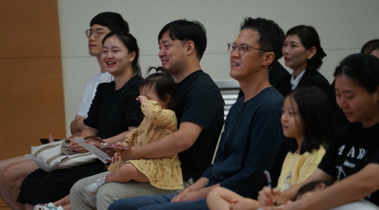 [크기변환]DSC05297.JPG