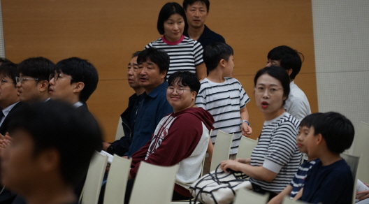 [크기변환]DSC05172.JPG