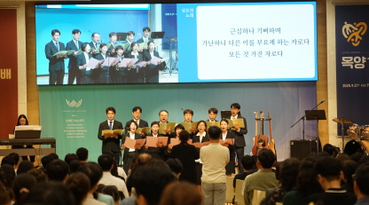 [크기변환]DSC05269.JPG